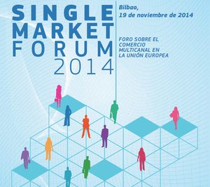 Euronics participa en el Digital Single Market Forum 2014
