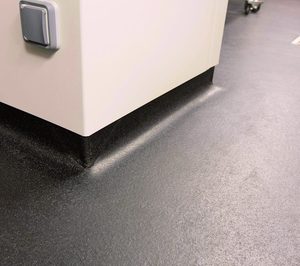 Altro, la opción elegida por Prêt à Manger en París