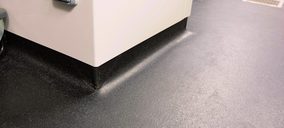 Altro, la opción elegida por Prêt à Manger en París