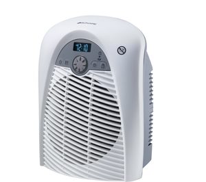 Oster Electrodomésticos suma referencias