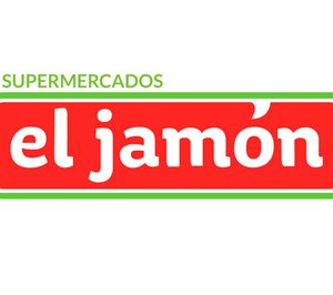 Cash Lepe abre nuevos establecimientos en Huelva