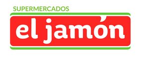 Cash Lepe abre nuevos establecimientos en Huelva