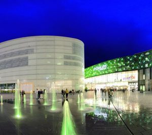 Obras internacionales (8-14/12/2014)