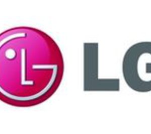 LG Electronics reorganiza su estructura
