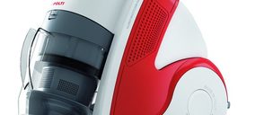 Polti centra su campaña en Unico