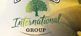 Borges crece un 2% de ventas y consolida beneficios