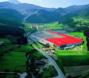 Fagor retomará la producción de lavadoras a partir de enero