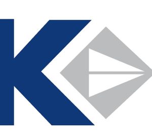 LTK Industrial y Alestis Aerospace prorrogan su relación hasta 2018