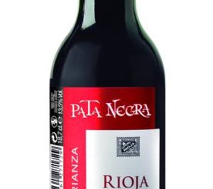 J. García Carrión cierra acuerdos con dos aerolíneas