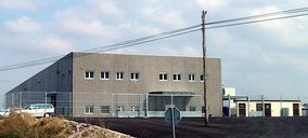 Los activos de Ediltec reciben cinco ofertas