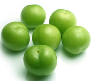 Naturcrex prevé elevar sus ventas este año