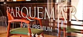 El Parque Mar se actualiza en invierno