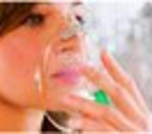 Navarra adjudicará las terapias respiratorias de Osasunbidea