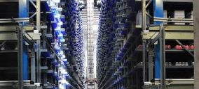 Soluciones logísticas rentables como base del crecimiento futuro