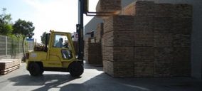 Maderas Pablo Arroyo inicia concurso