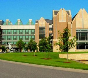 Europa da luz verde a la compra de Covidien por parte de Medtronic