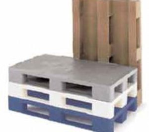 Embamat EU llevó a cabo inversiones el pasado año