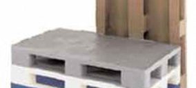 Embamat EU llevó a cabo inversiones el pasado año