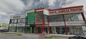 Grup Gamma sigue creciendo