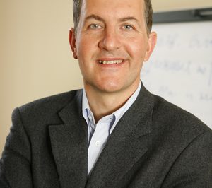 Ramón Laguarta nombrado consejero delegado de PepsiCo Europa