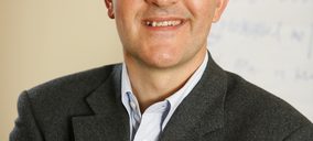 Ramón Laguarta nombrado consejero delegado de PepsiCo Europa