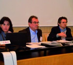 Felipe Pich-Aguilera seguirá al frente de Green Building Council España