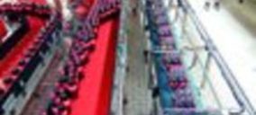 Coca-Cola recolocará a los 351 despedidos que reclamaron por el ERE