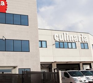 Coesco Deza se adjudica un contrato en Lugo