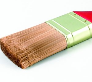 Greco será liquidada