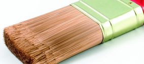 Greco será liquidada