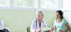 Roche Diagnostics entra en el mercado de cribado prenatal con la adquisición de Ariosa