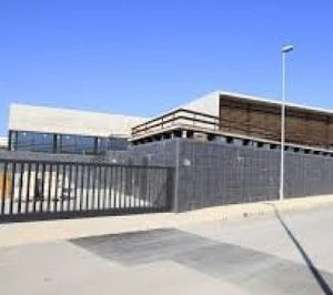 Novaedat abre su séptimo geriátrico en Baleares