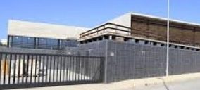 Novaedat abre su séptimo geriátrico en Baleares