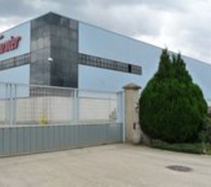 Naipes Heraclio Forunier confía en crecer e invertirá en 2015