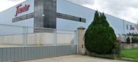 Naipes Heraclio Forunier confía en crecer e invertirá en 2015