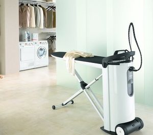 Miele y Amos de Casa lanzan vídeo consejos para facilitar las tareas del hogar