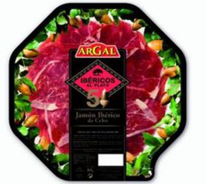 Argal escala posiciones con la compra de Embutidos Monells