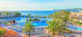 Sirenis Hotels renueva dos de sus complejos ibicencos