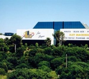 El proyecto hotelero de San Roque se sume en un mar de dudas