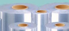 Polimur acometió inversiones el pasado año