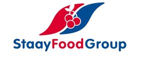 Nueva filial de la holandesa Staay Food Group en España