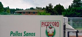 Productos Florida lanzará precocinados congelados