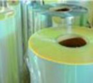 Avery Dennison Ibérica mejora sus resultados