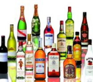 Pernod Ricard consolida su liderazgo en horeca y espera crecer en 2016