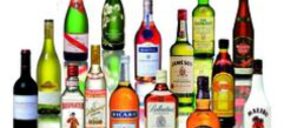 Pernod Ricard consolida su liderazgo en horeca y espera crecer en 2016