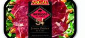 Argal escala posiciones con la compra de Embutidos Monells