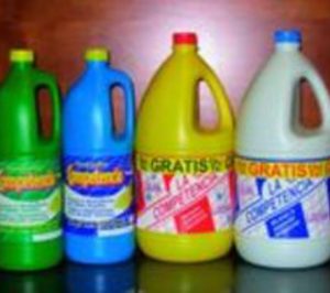 Proquilam prevé un incremento de sus ventas en 2014