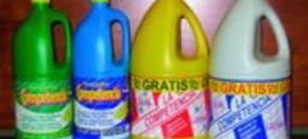 Proquilam prevé un incremento de sus ventas en 2014