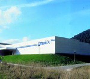 Candy Hoover deja de fabricar en Bergara