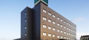 AC Hotel Los Ferranes reduce capital por valor de 1,95 M